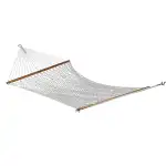 Polyester Hammock